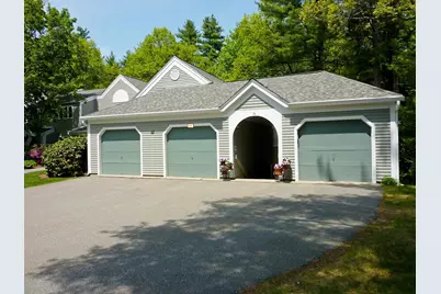 14 Dogwood Drive, Nashua, NH 03062 - Photo 25