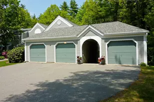 14 Dogwood Dr, Nashua, NH 03062 - Photo 25