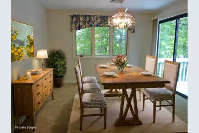 14 Dogwood Drive, Nashua, NH 03062 - Photo 9