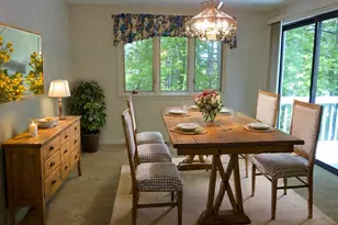 14 Dogwood Dr, Nashua, NH 03062 - Photo 9
