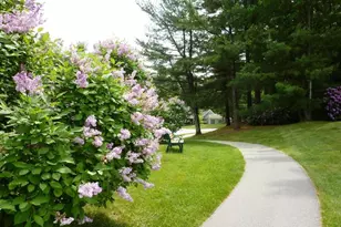 14 Dogwood Dr, Nashua, NH 03062 - Photo 27