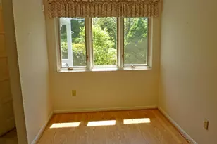 14 Dogwood Dr, Nashua, NH 03062 - Photo 3