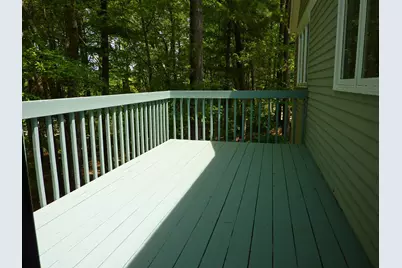 14 Dogwood Drive, Nashua, NH 03062 - Photo 21