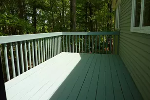 14 Dogwood Dr, Nashua, NH 03062 - Photo 21