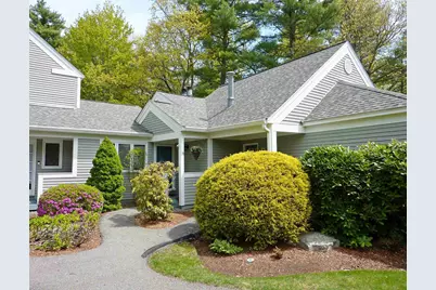 14 Dogwood Drive, Nashua, NH 03062 - Photo 23