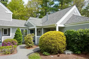 14 Dogwood Dr, Nashua, NH 03062 - Photo 23