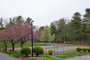 14 Dogwood Dr, Nashua, NH 03062 - Photo 29