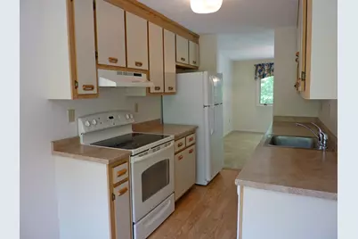 14 Dogwood Drive, Nashua, NH 03062 - Photo 5