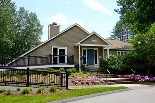 14 Dogwood Dr, Nashua, NH 03062 - Photo 35