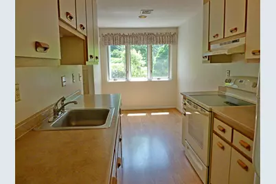 14 Dogwood Drive, Nashua, NH 03062 - Photo 7