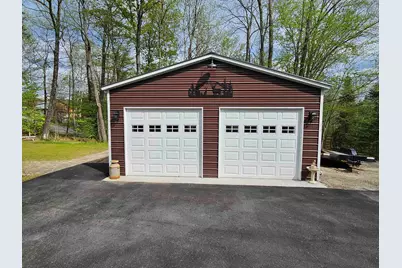 48 Pine Hill Road, Warren, NH 03279 - Photo 3