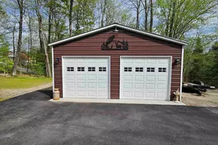 48 Pine Hill Rd, Warren, NH 03279 - Photo 3