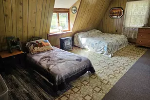 48 Pine Hill Rd, Warren, NH 03279 - Photo 33