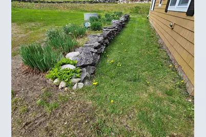 48 Pine Hill Road, Warren, NH 03279 - Photo 39