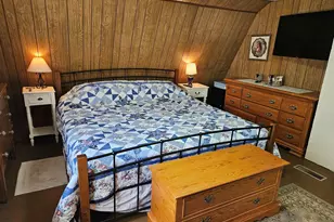 48 Pine Hill Rd, Warren, NH 03279 - Photo 25