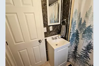 48 Pine Hill Road, Warren, NH 03279 - Photo 13