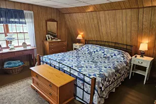 48 Pine Hill Rd, Warren, NH 03279 - Photo 23