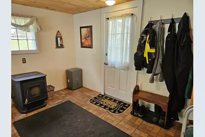 48 Pine Hill Road, Warren, NH 03279 - Photo 21