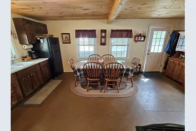 48 Pine Hill Road, Warren, NH 03279 - Photo 9