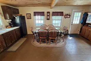 48 Pine Hill Rd, Warren, NH 03279 - Photo 9