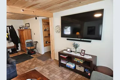 48 Pine Hill Road, Warren, NH 03279 - Photo 19