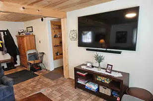 48 Pine Hill Rd, Warren, NH 03279 - Photo 19