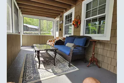 48 Pine Hill Road, Warren, NH 03279 - Photo 5