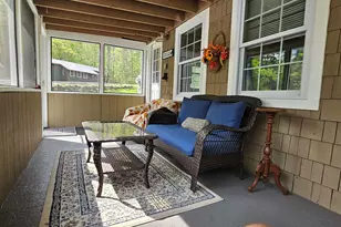 48 Pine Hill Rd, Warren, NH 03279 - Photo 5