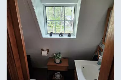48 Pine Hill Road, Warren, NH 03279 - Photo 27