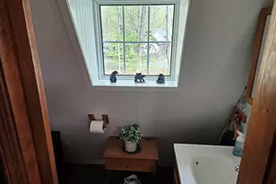 48 Pine Hill Rd, Warren, NH 03279 - Photo 27