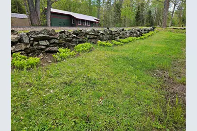 48 Pine Hill Road, Warren, NH 03279 - Photo 37