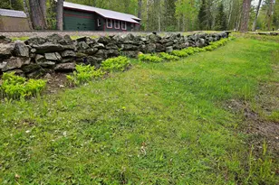 48 Pine Hill Rd, Warren, NH 03279 - Photo 37