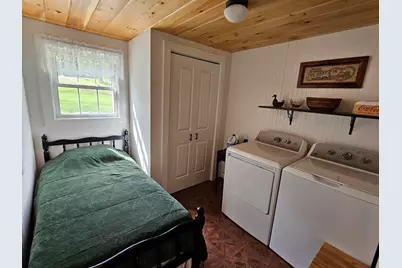 48 Pine Hill Road, Warren, NH 03279 - Photo 11