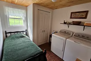 48 Pine Hill Rd, Warren, NH 03279 - Photo 11