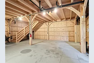 471 Edgemont Road, Sunapee, NH 03782 - Photo 13