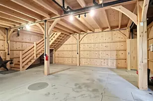 471 Edgemont Rd, Sunapee, NH 03782 - Photo 13