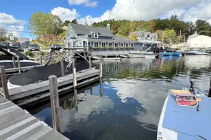 471 Edgemont Rd, Sunapee, NH 03782 - Photo 21