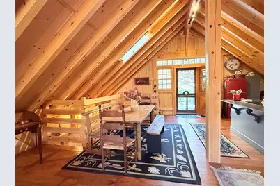471 Edgemont Road, Sunapee, NH 03782 - Photo 9