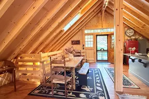 471 Edgemont Rd, Sunapee, NH 03782 - Photo 9