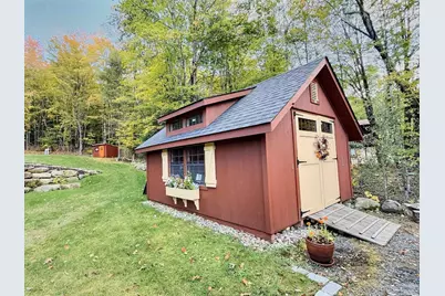 471 Edgemont Road, Sunapee, NH 03782 - Photo 17