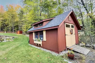 471 Edgemont Rd, Sunapee, NH 03782 - Photo 17