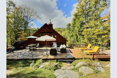 471 Edgemont Road, Sunapee, NH 03782 - Photo 15