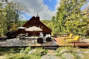 471 Edgemont Rd, Sunapee, NH 03782 - Photo 15