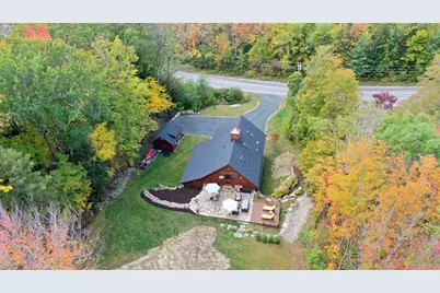 471 Edgemont Road, Sunapee, NH 03782 - Photo 19