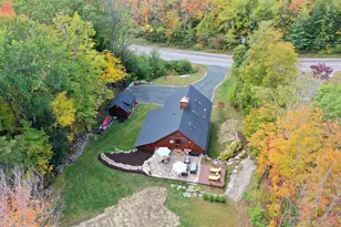 471 Edgemont Rd, Sunapee, NH 03782 - Photo 19