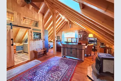 471 Edgemont Road, Sunapee, NH 03782 - Photo 3