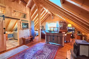 471 Edgemont Rd, Sunapee, NH 03782 - Photo 3