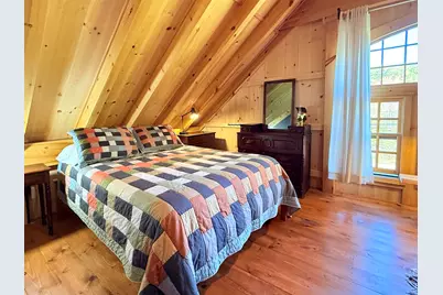 471 Edgemont Road, Sunapee, NH 03782 - Photo 5