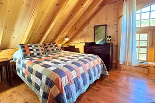 471 Edgemont Rd, Sunapee, NH 03782 - Photo 5