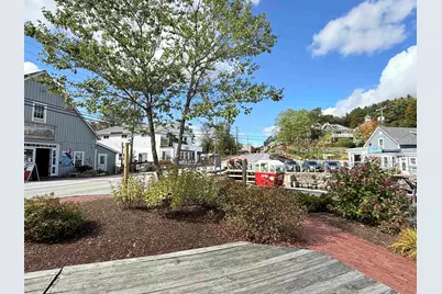 471 Edgemont Road, Sunapee, NH 03782 - Photo 27